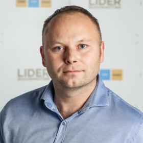 Usługi Remontowo-Budowlane ROBEX Robert Walas - Ocieplanie budynków Łopuszno