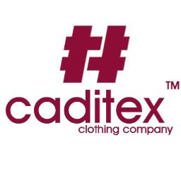 CADITEX Sp. z o.o. - Projektowanie Mody Łódź