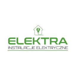 ELEKTRA - Wymiana Instalacji Elektrycznej Niedźwiedź