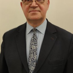 Radca prawny Gołdap