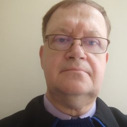 Adwokat rozwodowy Olsztyn 1