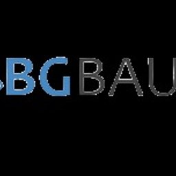 BG BAU - Usługi Elewacyjne Lędziny