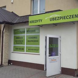 Pożyczki bez BIK Starogard Gdański 2