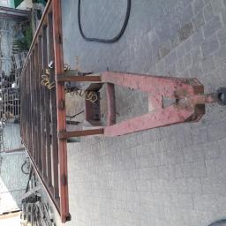 Piaskowanie Krzywcza 4