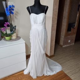 Wypożyczalnia sukien Warszawa 3