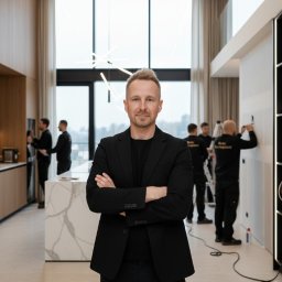 Baltic Development - Firma Detektywistyczna Szczecin