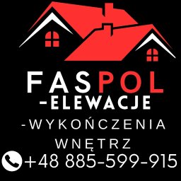 Ocieplanie elewacji Kamienica 1