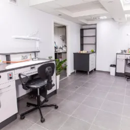 laboratorium protetyczne poznan