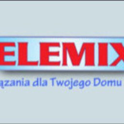 ELEMIX - System Centralnego Odkurzania Płock