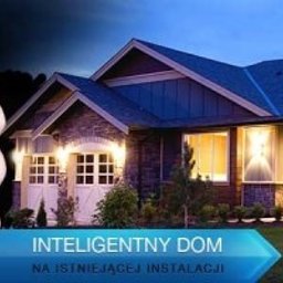 Instalacje elektryczne Poznań 1