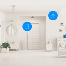 Instalacje elektryczne Poznań 4