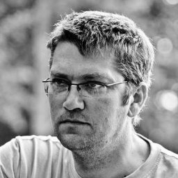 SHSS (elektryka i Smart Home)