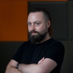 INVESTPARTNER Jan Konopka - Urządzenia Termowizyjne Poznań