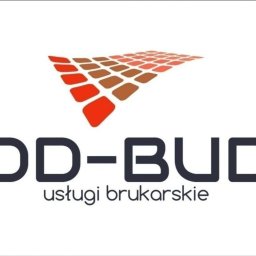 DD-BUD - Niezawodna Firma Remontowa Nowy Sącz