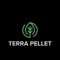 TERRA PELLET - Pellet Przemysłowy Warszawa