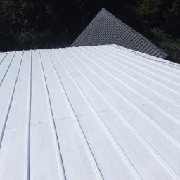 PHU FENIKS Robert Zmitrowicz - Dekarz