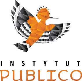 Instytut Publico Krystian Dudek Paweł Dudek s.c. - PR w internecie Sosnowiec