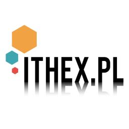 ITHEX STUDIO - Strony Internetowe Gdynia
