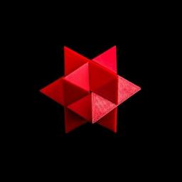 Wykonawcy pozostali Kraków 3