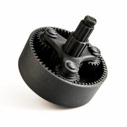 Wykonawcy pozostali Kraków 4