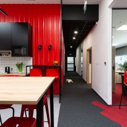 Płyta karton gips Warszawa 4