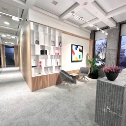 Płyta karton gips Warszawa 1