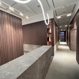 Płyta karton gips Warszawa 2