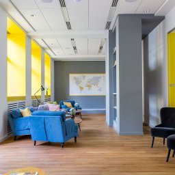 Płyta karton gips Warszawa 3