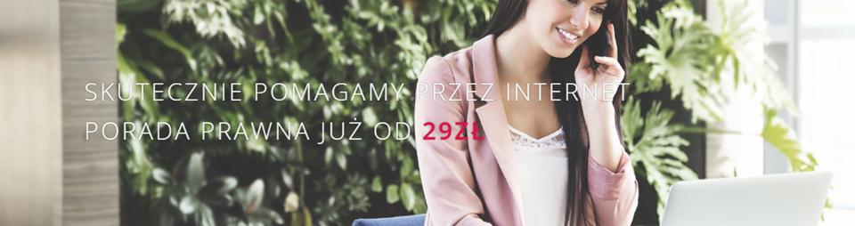 Kancelaria Doradztwa Prawnego