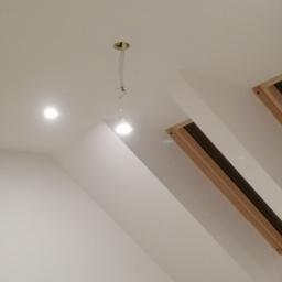 RO-STA Firma Ogólnobudowlana Starosta Roman - Kiekrz 2021