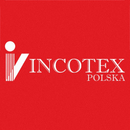 INCOTEX POLSKA Sp. z o.o. - Oświetlenie Marki