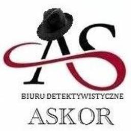 Detektyw Białystok 1