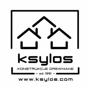 KSYLOS Fabryka Konstrukcji Drewnianych - Wymiana dachu Wrocław