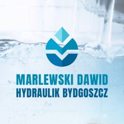 Usługi hydrauliczne Dawid Marlewski - Profesjonalne Pogotowie Hydrauliczne Bydgoszcz