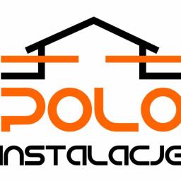 POLO Instalacje - Dobra Firma Elektryczna Siedlce