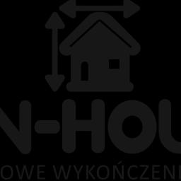 Ren-House - Montaż Ogrodzenia Kraków