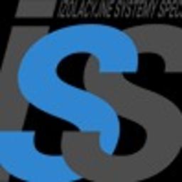 F.P.U.H. Izolacyjne Systemy Specjalne Grzegorz Radomski - Izolacja fundamentów Stargard Szczeciński