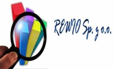 REWIO Biuro Rachunkowe - Kadry Piaseczno