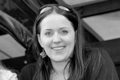 Computantis Małgorzata Ordowska - Klimaszewska - Wirtualne biuro Warszawa