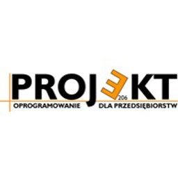 Projekt 206 - Systemy Informatyczne Sopot