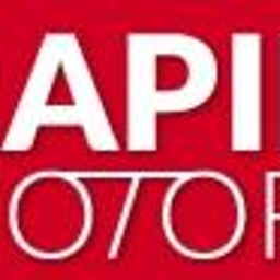 Rapid Motors - Usługi Przewozowe Warszawa