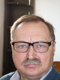 Jerzy Rachwald - biegły sądowy - Rzeczoznawca budowlany Lublin