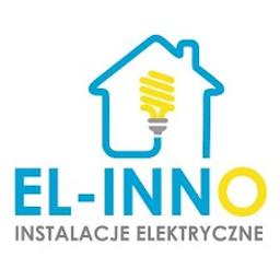 EL-INNO Instalacje Elektryczne - Fotowoltaika Myślibórz