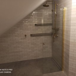 Glazurnik Miechucino 2