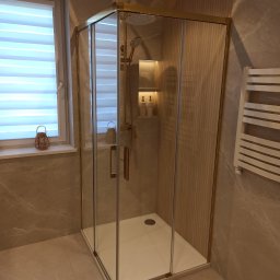 Glazurnik Miechucino 3