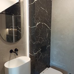 Glazurnik Miechucino 4