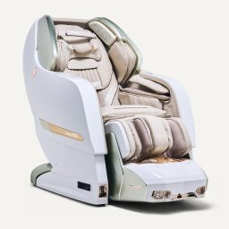 Zdrowie i uroda Olsztyn 2