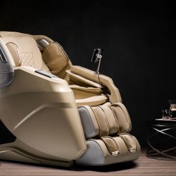 Zdrowie i uroda Olsztyn 4