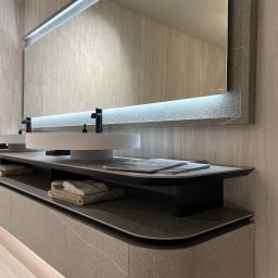 Tofi design - Rewelacyjne Projektowanie Łazienek