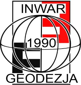 INWAR Sp. z o.o. - Firma Geodezyjna Police